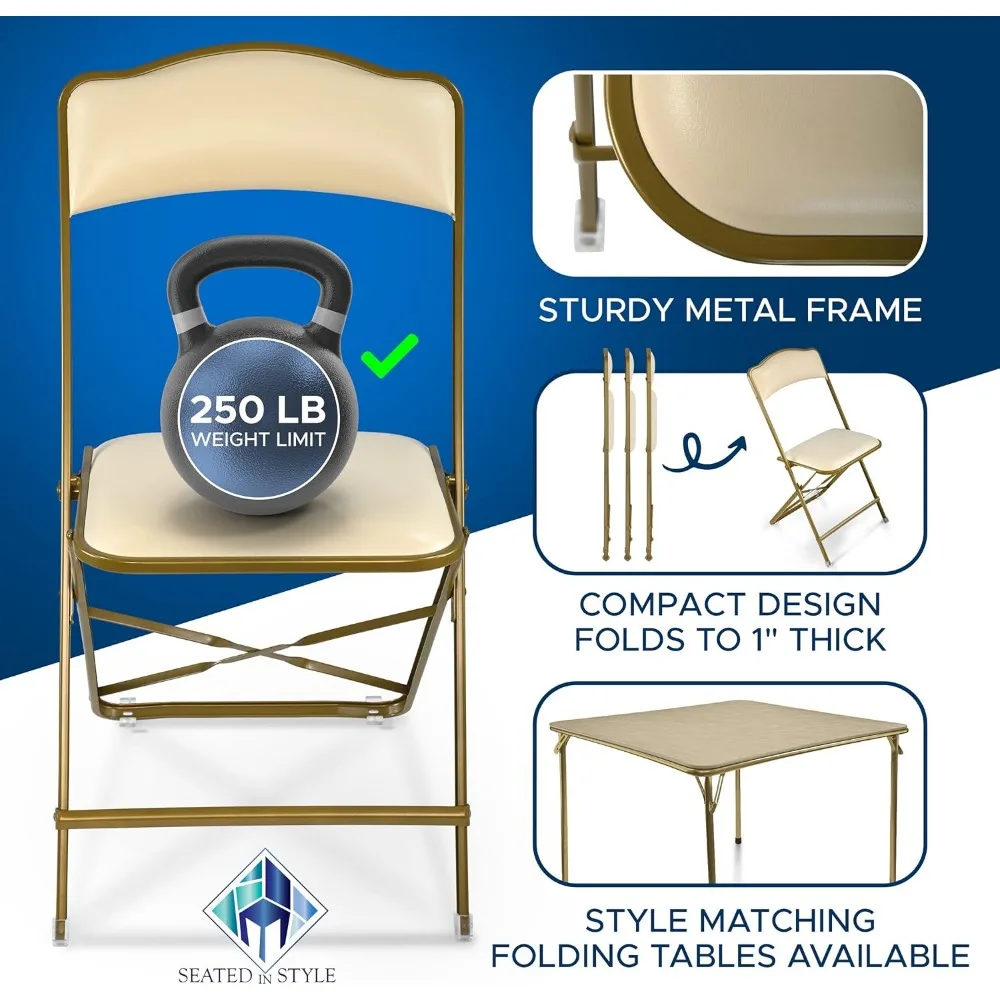 رف كتب قائم بذاته بطول 70 بوصة - أرفف تخزين مكونة من 6 طبقات، وحدة رفوف عرض خشبية مفتوحة للكتب والمزيد