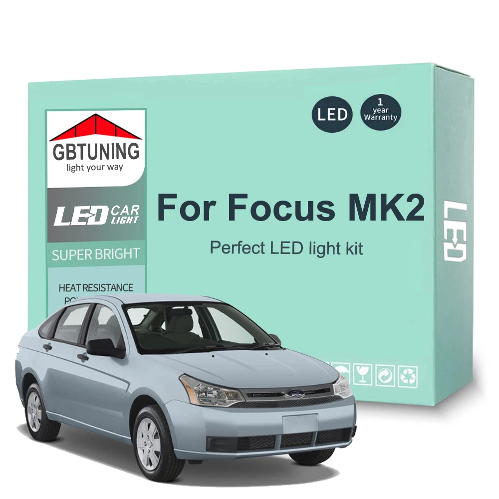 kit-de-lampada-led-interior-para-ford-focus-2-mk2-2008-2009-2010-2011-acessorios-para-carro-canbus-interior-reading-dome-trunk-lamp-14pcs