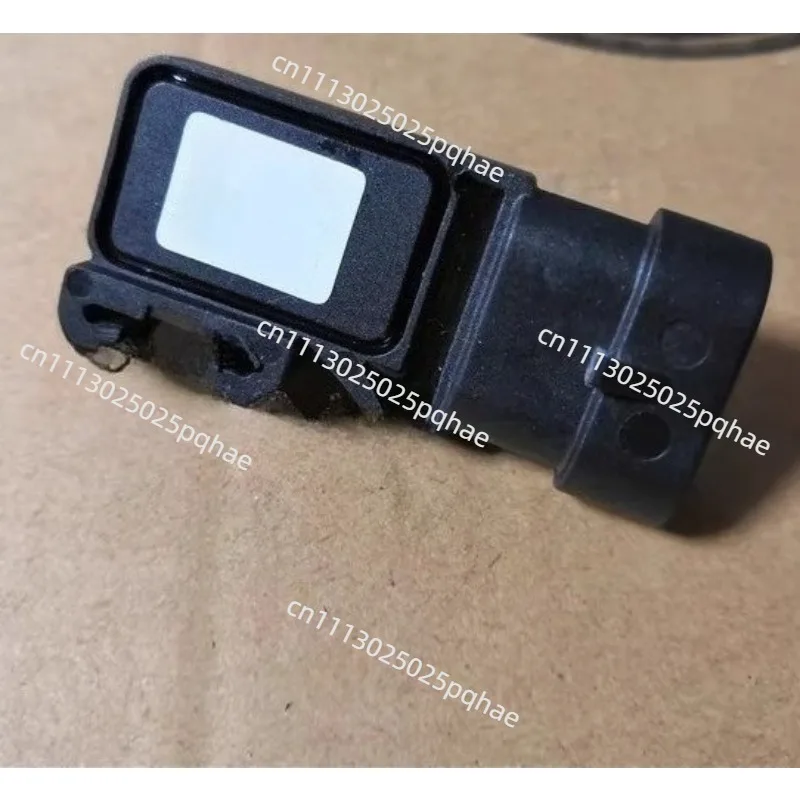 Motorcycle Intake Sensor Replacement for Huanglong BJ300GS Benelli BN302 TNT302