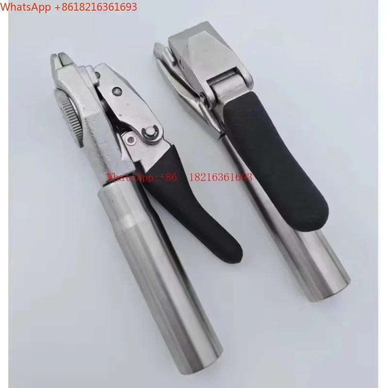 Limited Offer 4-speed String Clamp Threading Machine Accessories Professional Badminton Racket Threading Machine
