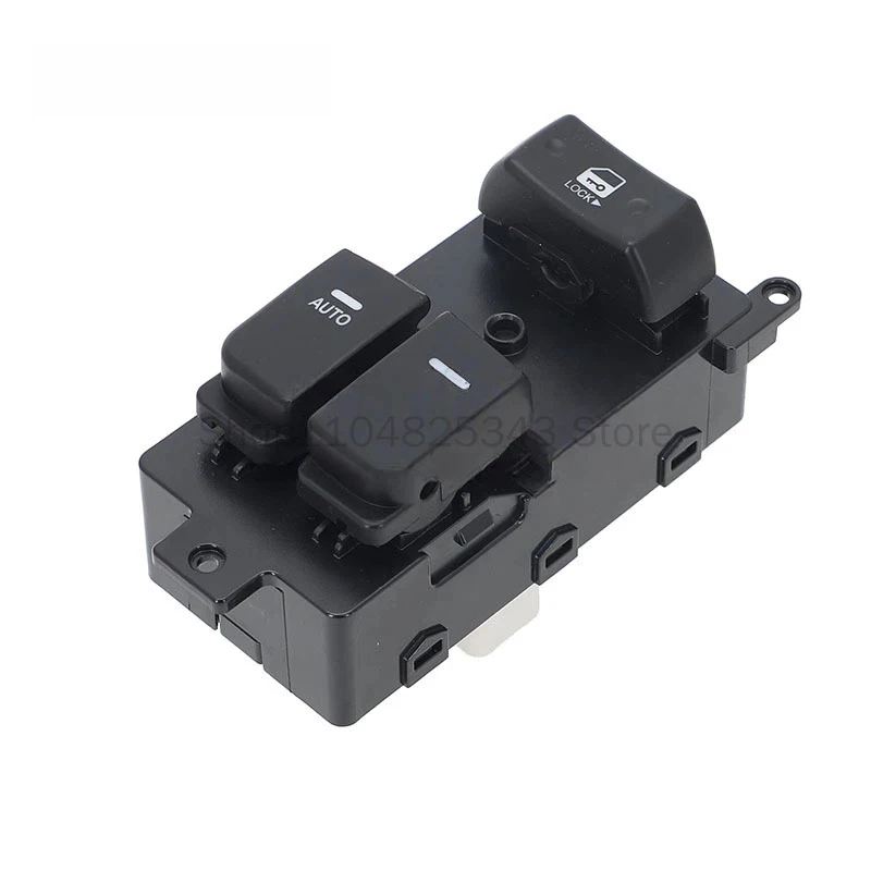 93570-1M750 for Hyundai Kia Auto Parts Power Window Switch Glass Lift Switch