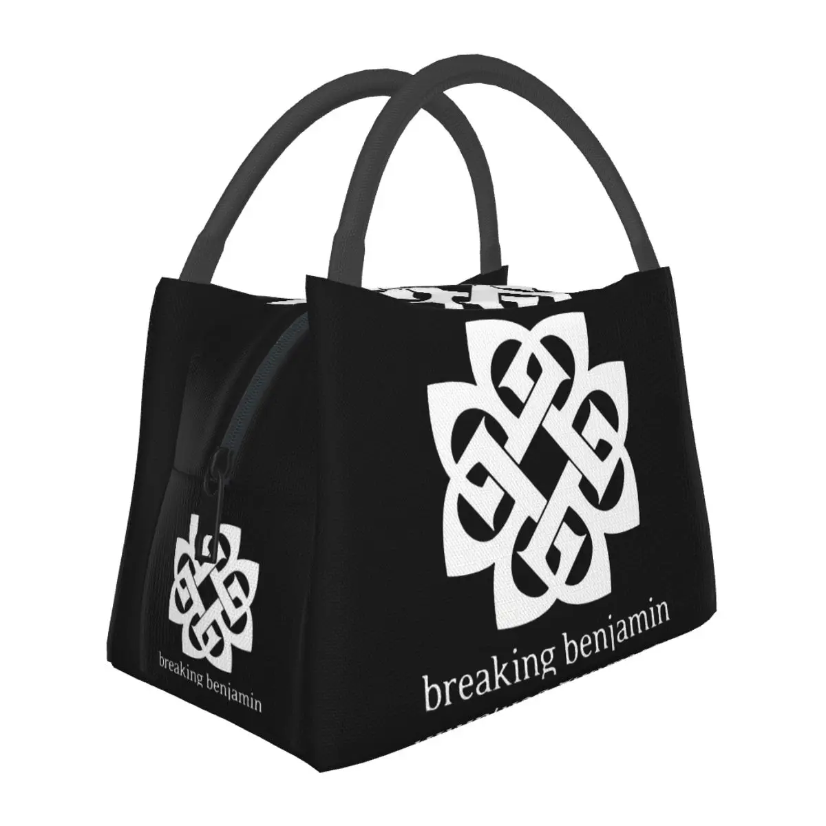 art-bolsa-termica-premium-para-almoco-breaking-benjamin-para-mulheres-caixa-termica-para-armazenamento-de-alimentos-recipiente-termico-para-almoco