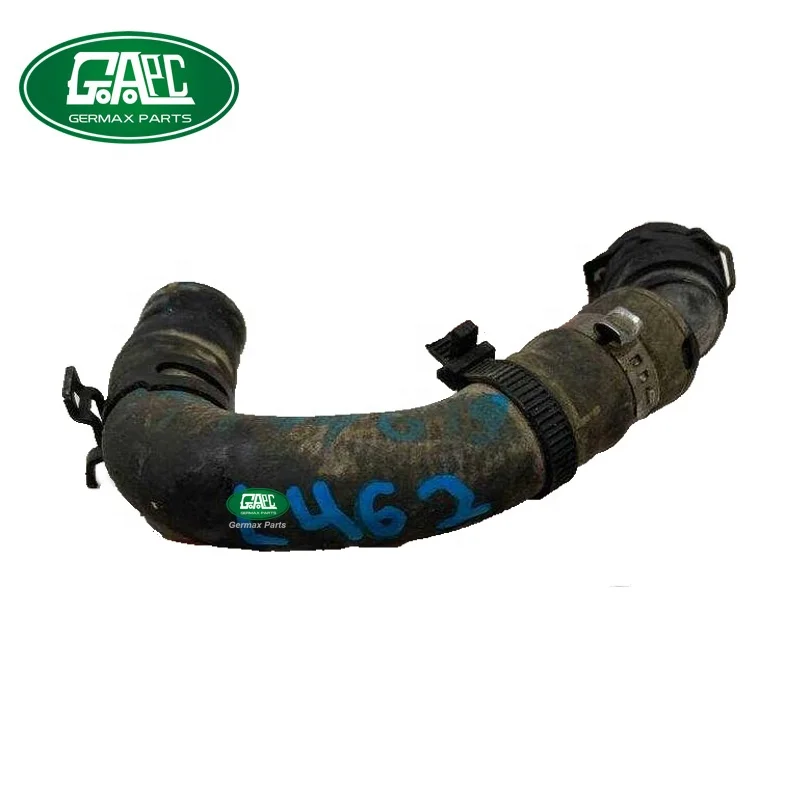 

Oil Cooler Hose LR144619 GL3677 For 2013 Sport 2014 Discovery 5 2017 New 2020