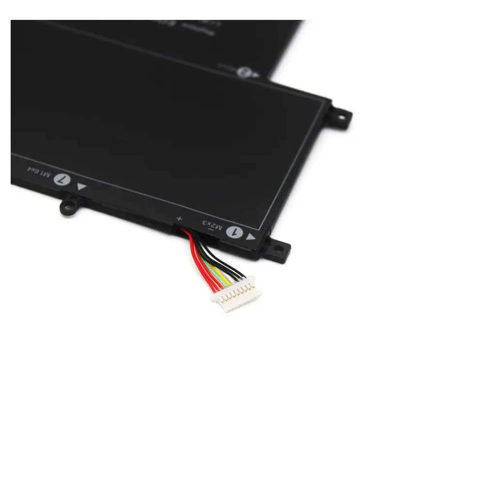 For Hp Elitebook Folio G1 Series Notebook 827927-1b1 827927-1c1 828226-005 7.7V 38WH EO04XL Laptop Battery