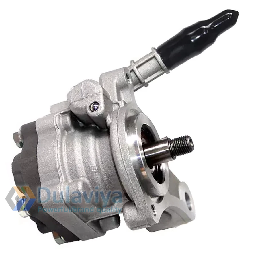 

Electric Power Steering Pump For Hyundai Elantra HD65 HD72 HD78 Fit Kia-E MIGHTY 57100-5H101 57100-5H010