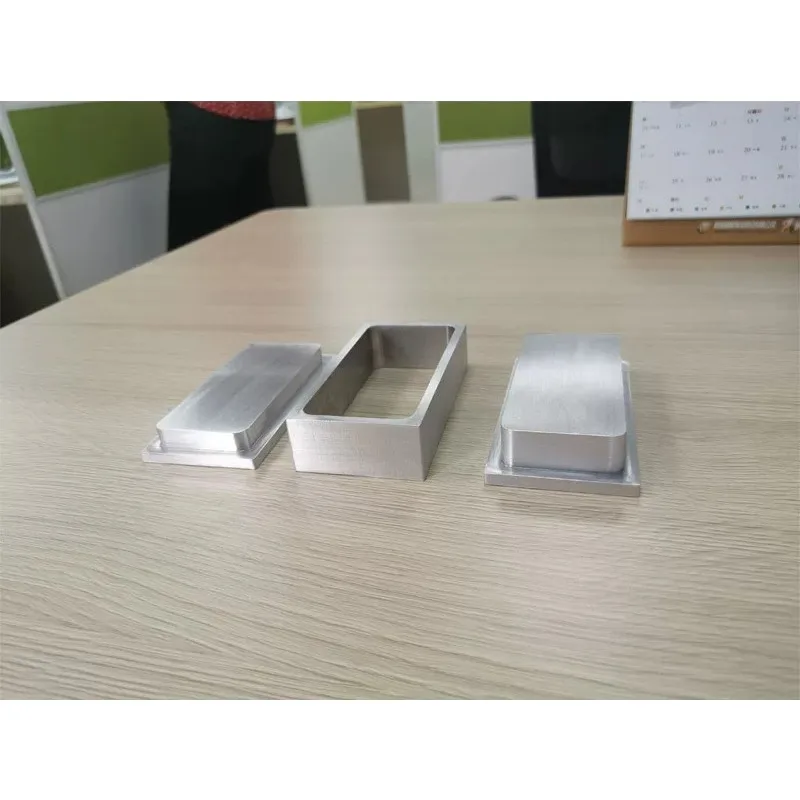 Square abrasive tool rosin accessories 6x12CM 10x15cm