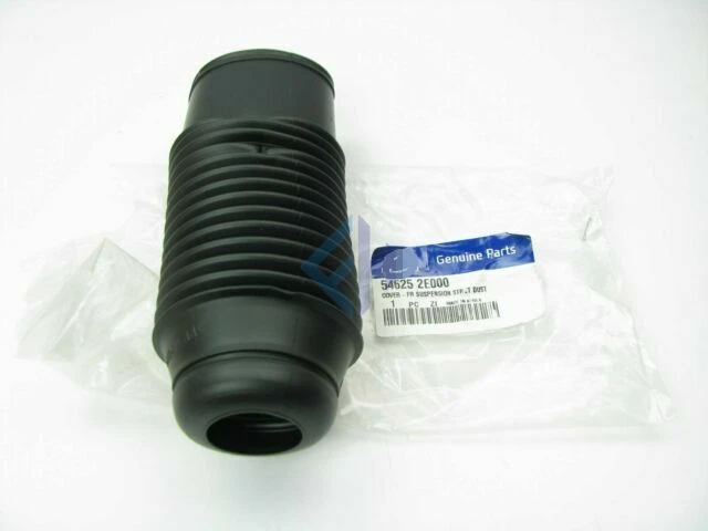 

Brand New Kia Sportage 2004-2009 Cover-front Suspension Strut Dust 546252E000
