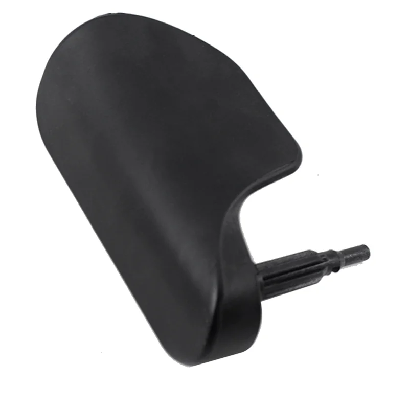 8J1823533C Рычаг открывания защелки капота автомобиля Ручка автоматического открывания капота для - TT TTS 2007-2014 8J1823533C Рычаг открывания защелки капота автомобиля Ручка автоматического открывания капота для - TT TTS 2007-2014