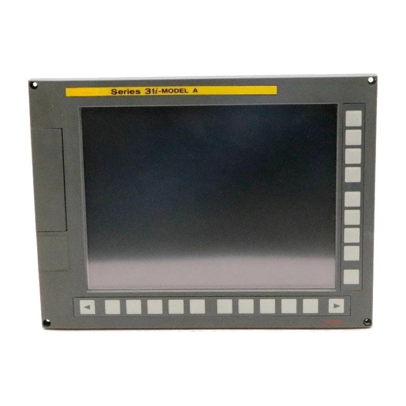 

A02B-0303-C084 For FANUC Touch Screen 31i-MODEL A A02B-0303-C084