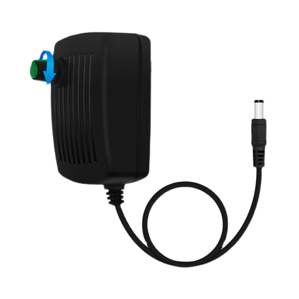 AC 220V to 12V 2.5A Motor Governor Switch for Fans Motors, Wipers Blowers, Water Pumps and Drills, Power Supply Governor Switch
