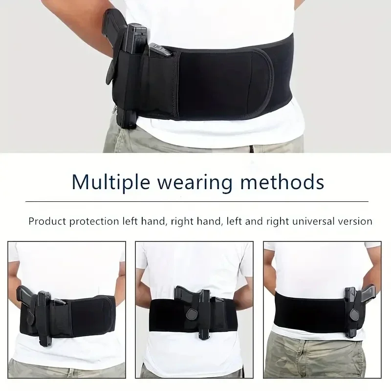 #40 Cheap Casual Waist Belts Worth Buying