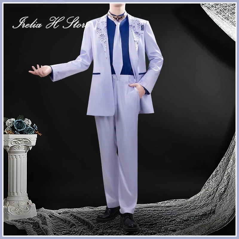 Irelia H Vtuber Pri… - image