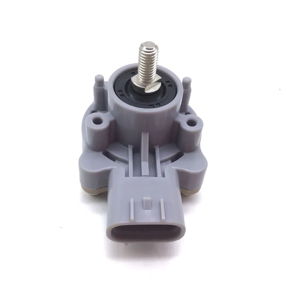 89407-20020,8940720020 Rear Headlight Sensor Control Height Sensor For Toyota Avensis T25 2003-2008 1.6 1.8 2.0 2.2 2.4
