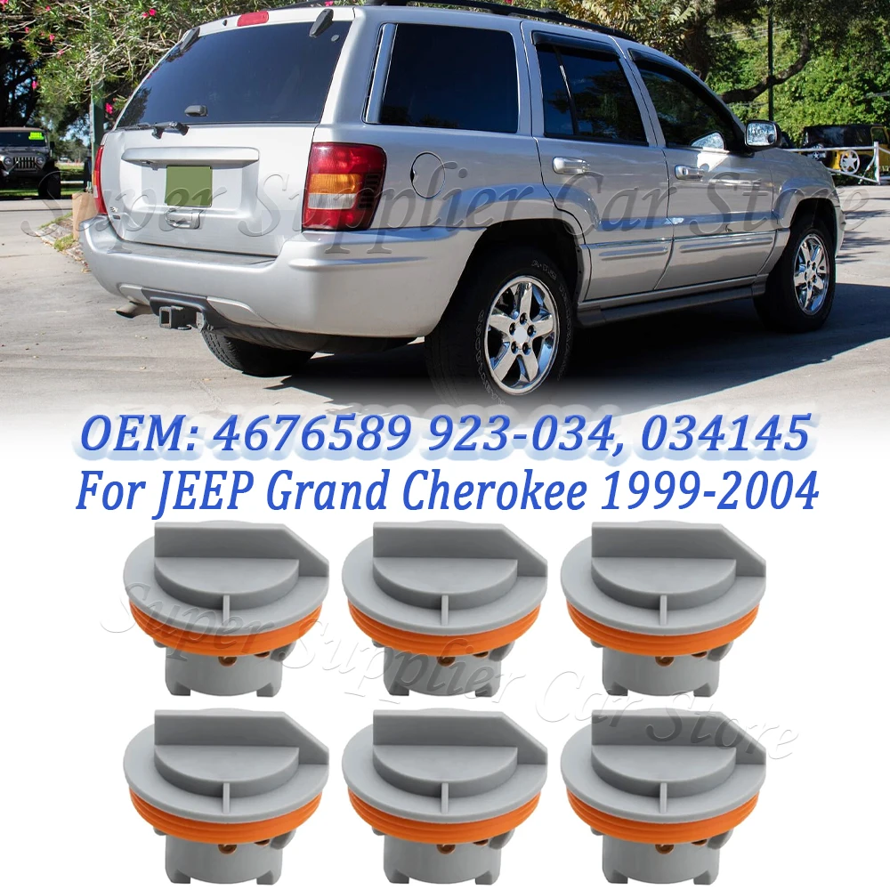 novo-kit-de-soquete-de-lampada-traseira-para-jeep-grand-cherokee-1999-2004-6pcs-kbs01-4676589-923-034-034145