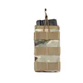 CP-Single pouch