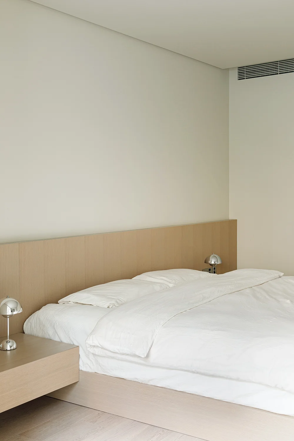 تصميم داخلي على الطراز البسيط من Sanhai، استشارات مجانية عبر الإنترنت، خطة رئيسية للمنزل، خطة أرضية لتزيين الشقة، أعمال متقدمة