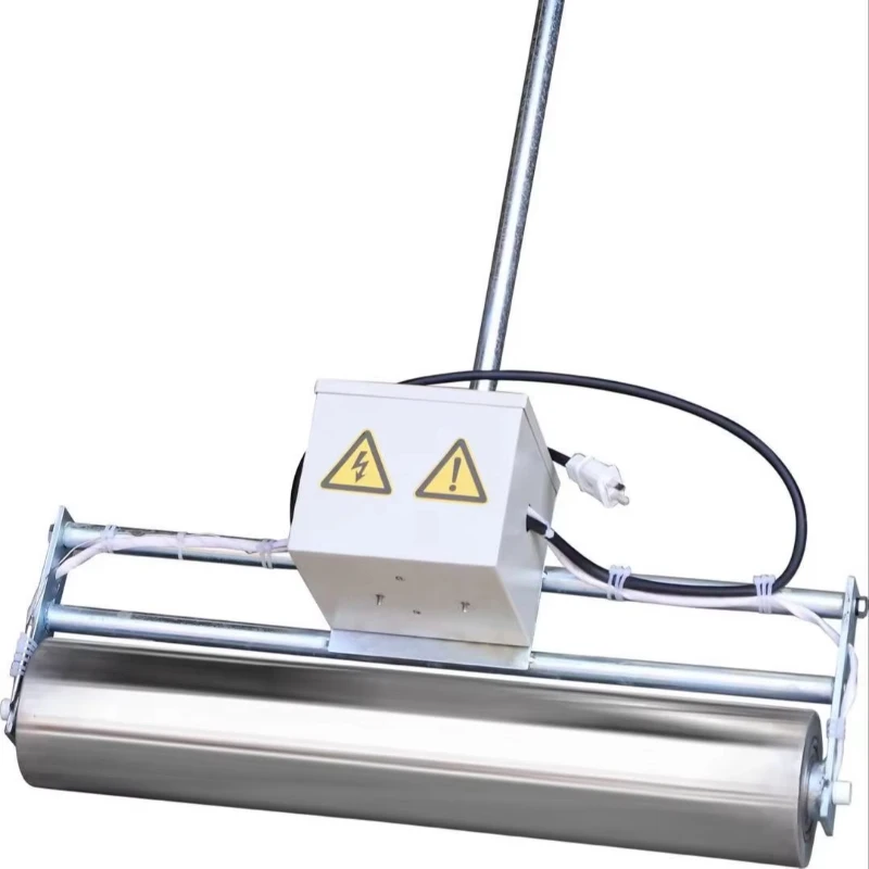 220V-240V For Insta…