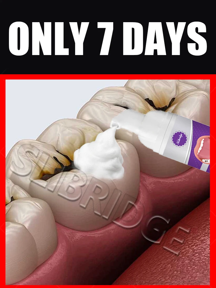 

2025 Patch Waterproof Intraoral Repair Patches Intraoral Ingrown Correction Sticker Discolored Damaged Intraoral Care Tool