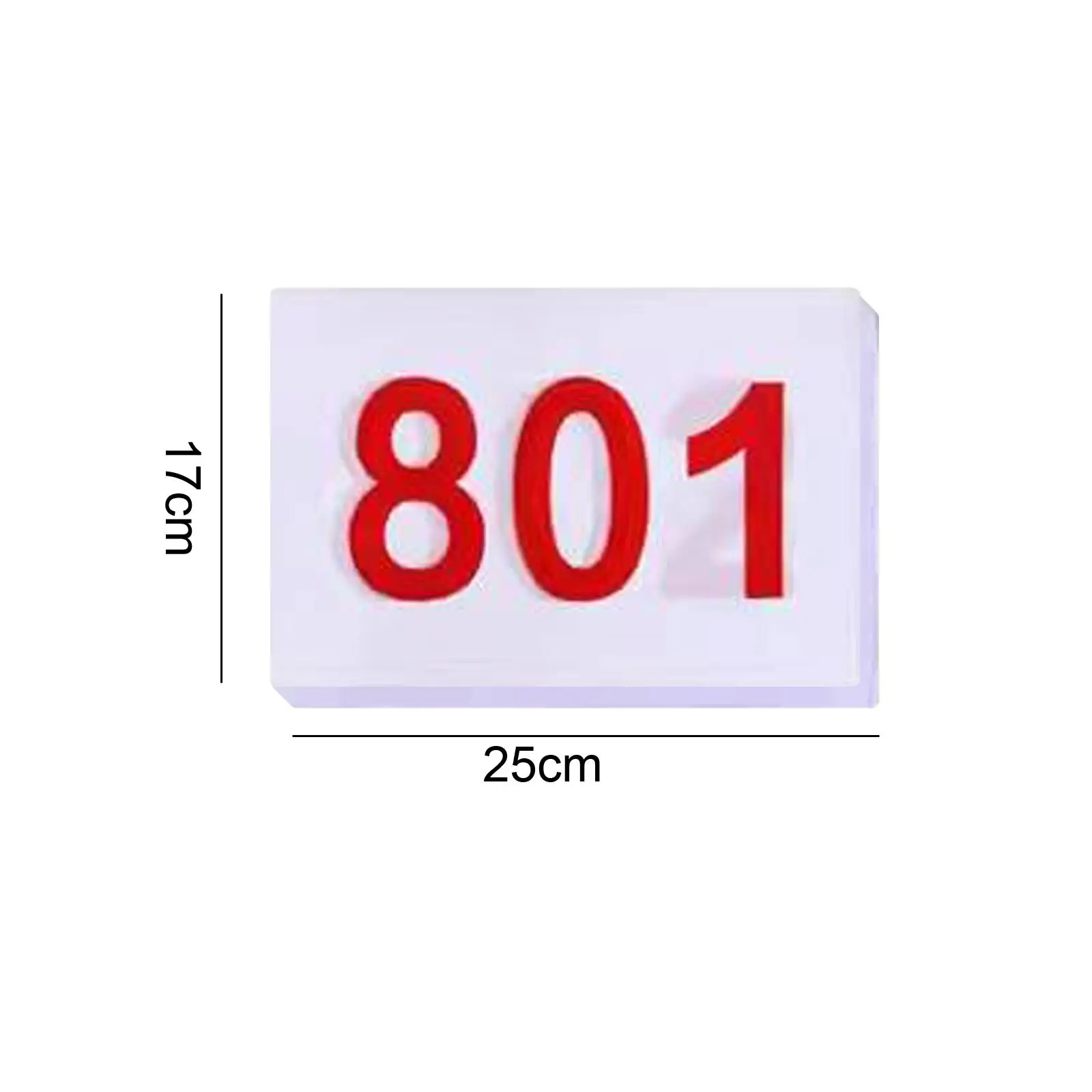 أرقام منافس خفيفة الوزن للجري لكرة السلة والجمباز