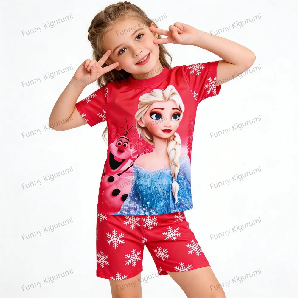 100% Cotton Pyjamas…