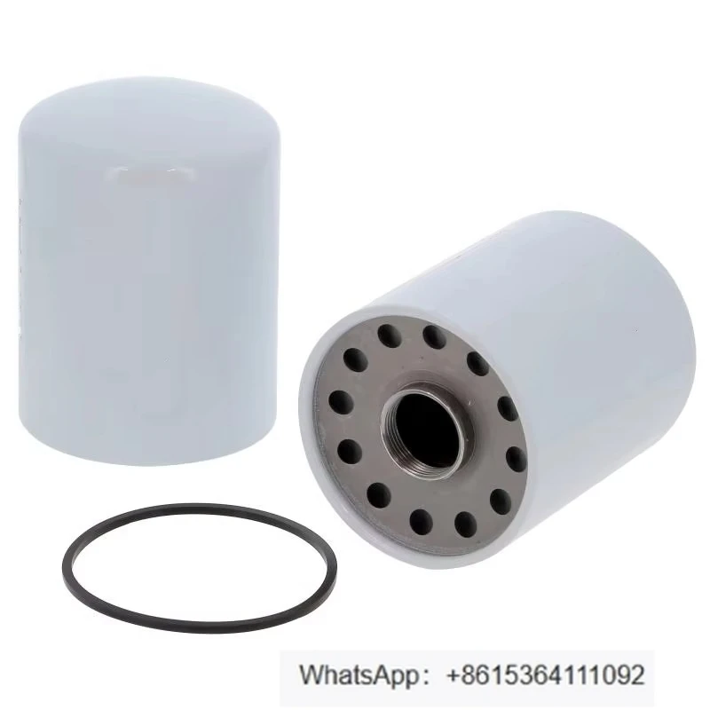 

RE521420 Lubricating Oil Filter 1pcs