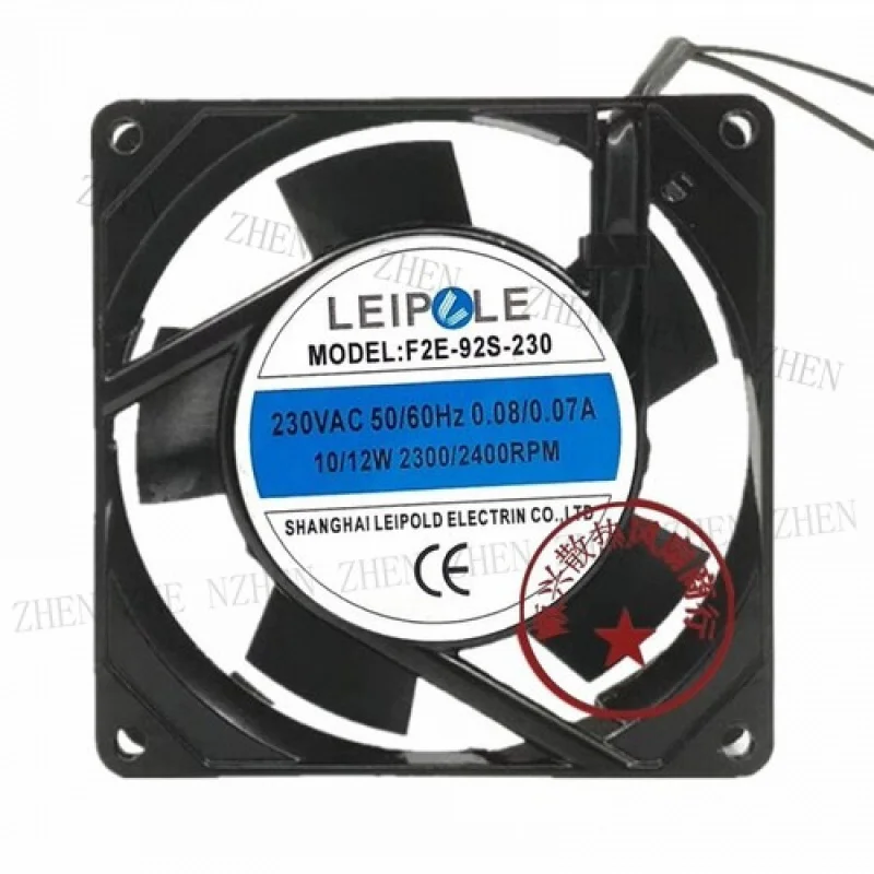 Y 1PCS F2E-92S-230 …