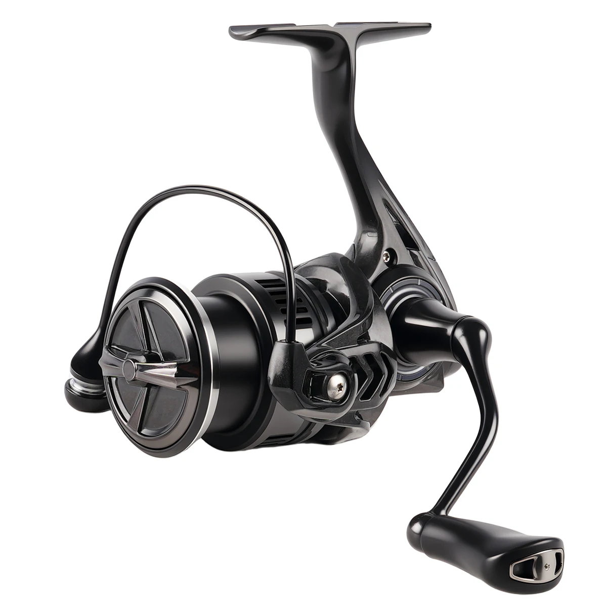 mavllos-m7-spinning-fishing-reelworm-shaft-infinity-loop-transmission-7-1bb-bearings15lbs-drag-power-freshwater-bass-fishing