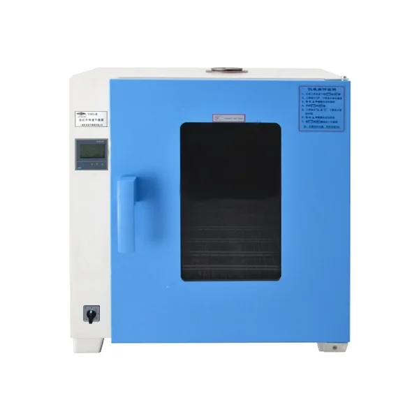 

YHG-BS-II-72L Laboratory instrument dry oven infrared drying cabinet