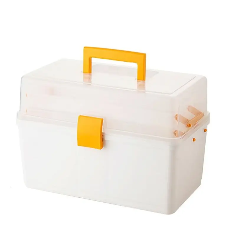 caja-de-aparejos-pequena-aa81-con-2-bandejas-organizador-de-herramientas-caja-de-almacenamiento-portatil-multiusos-para-aperitivos-tornillos-tuercas-caja-de-senuelos