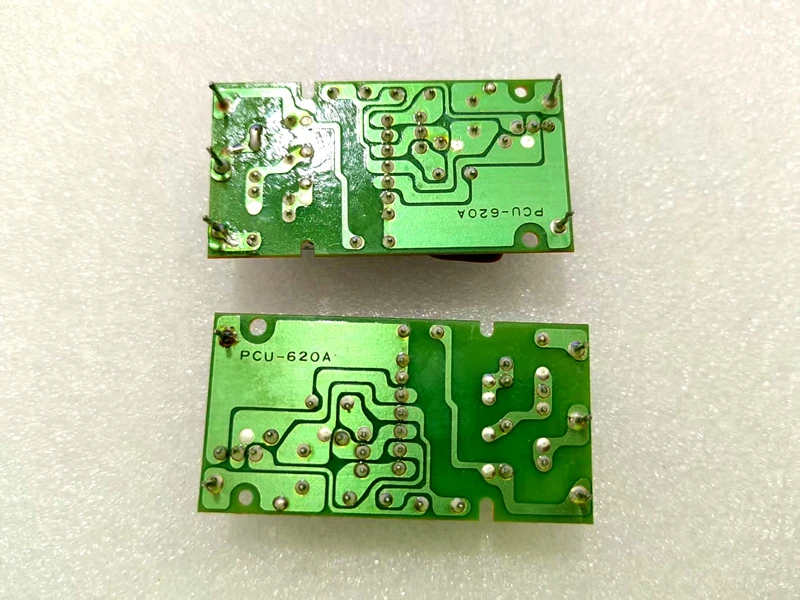 For TDK 5V input Lamp CCFL Inverter High Voltage Board CXA-M10A-L Repair replacement