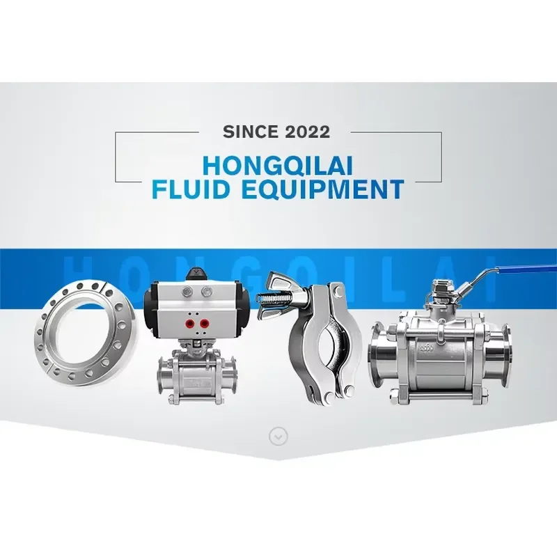 Sus 304 80a Jis 10k EPDM Rubber Expansion Stainless Steel Flange Connected Flexible Joint Flange