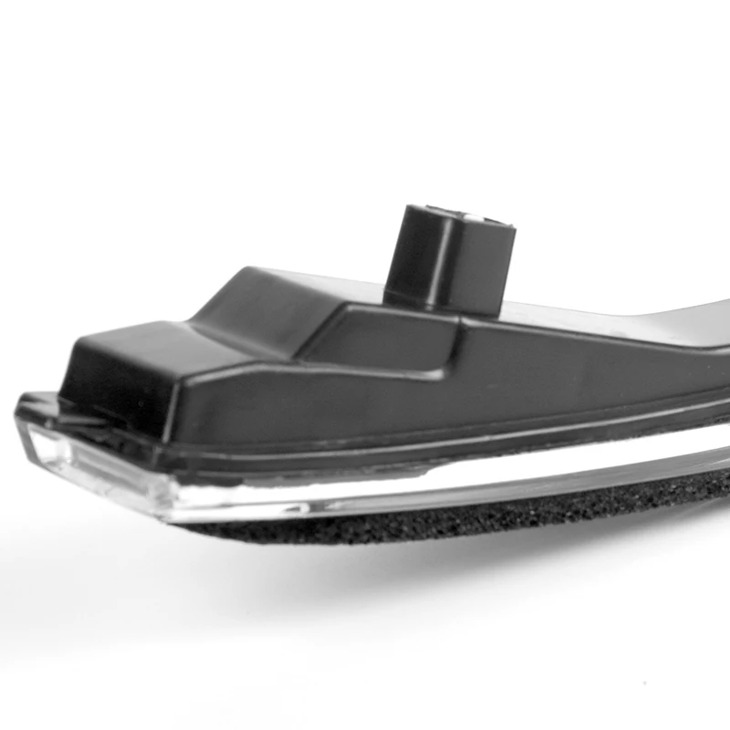 Left Right LED Side Mirror Light Rearview Turn Signal Blinker Indicator For Kia K5 Optima 2011 2012 2013 2014 2015 876242T000