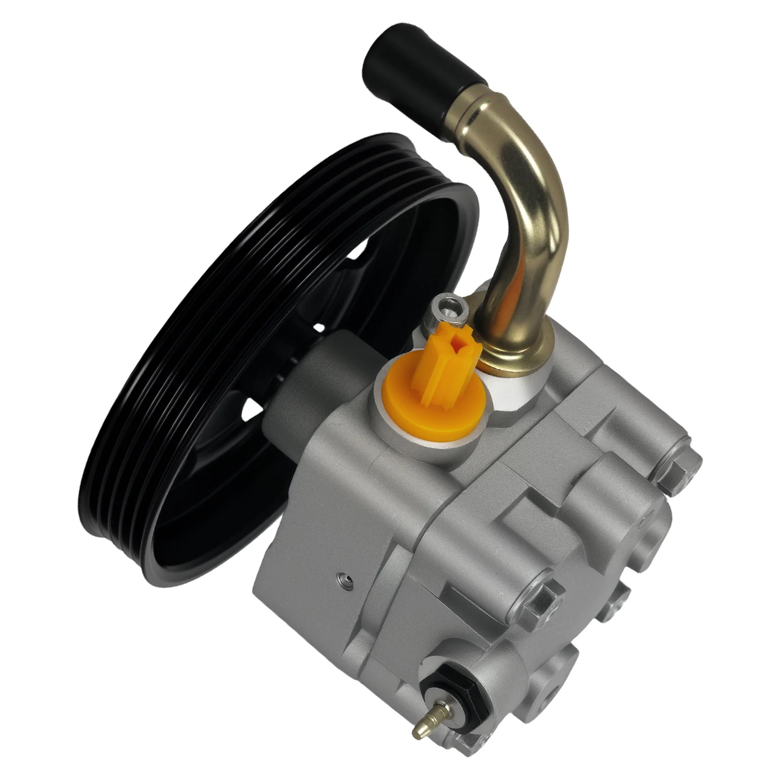 

Power Steering Pump for Mazda Protege 1.8L 2.0L 1999-2000 215142