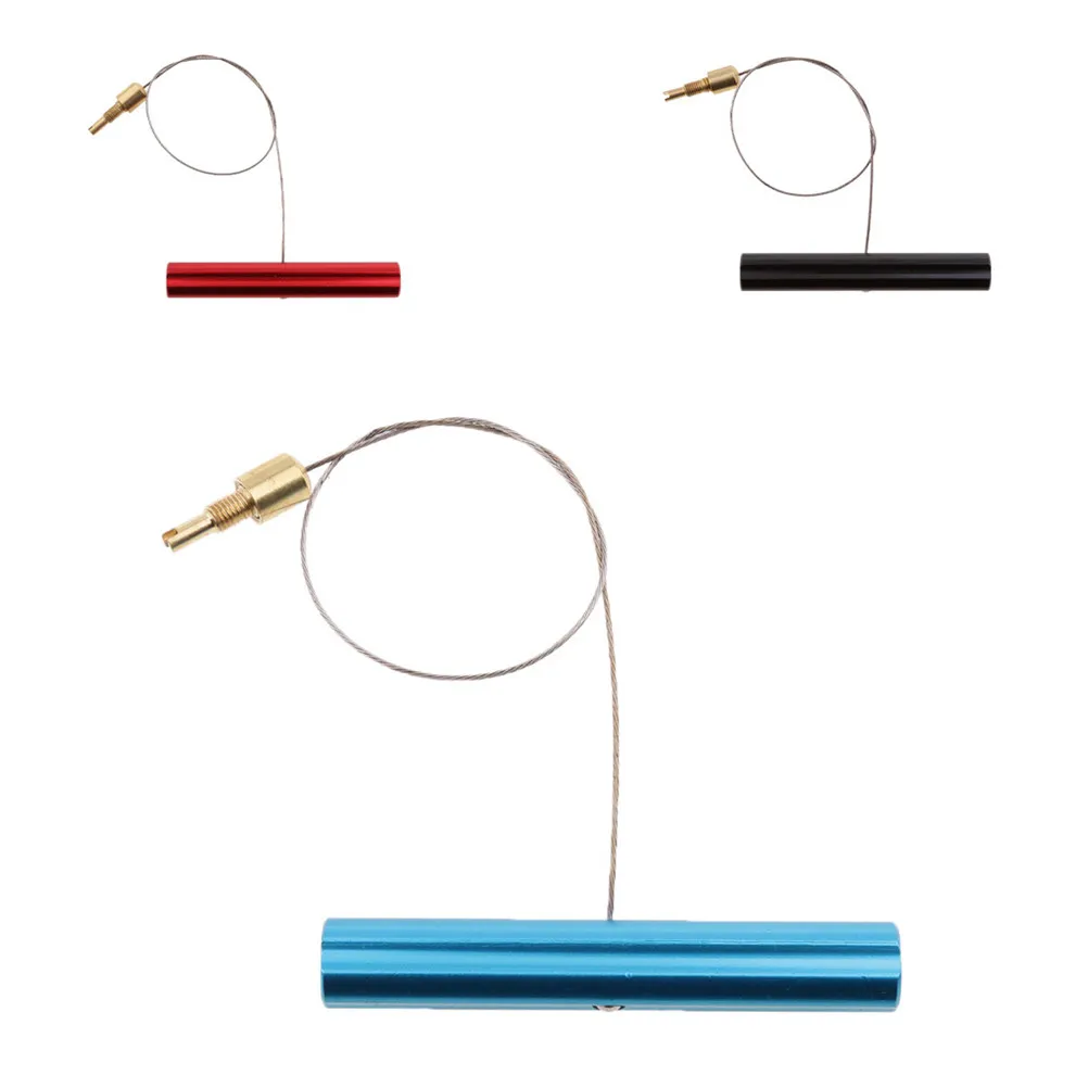 

Sturdy Tyre Removal Tool for Motorcycle Tire Repair Kit Valve Core Puller Heavy Duty Tire Rod Puller Auto Tyre Remover Blue