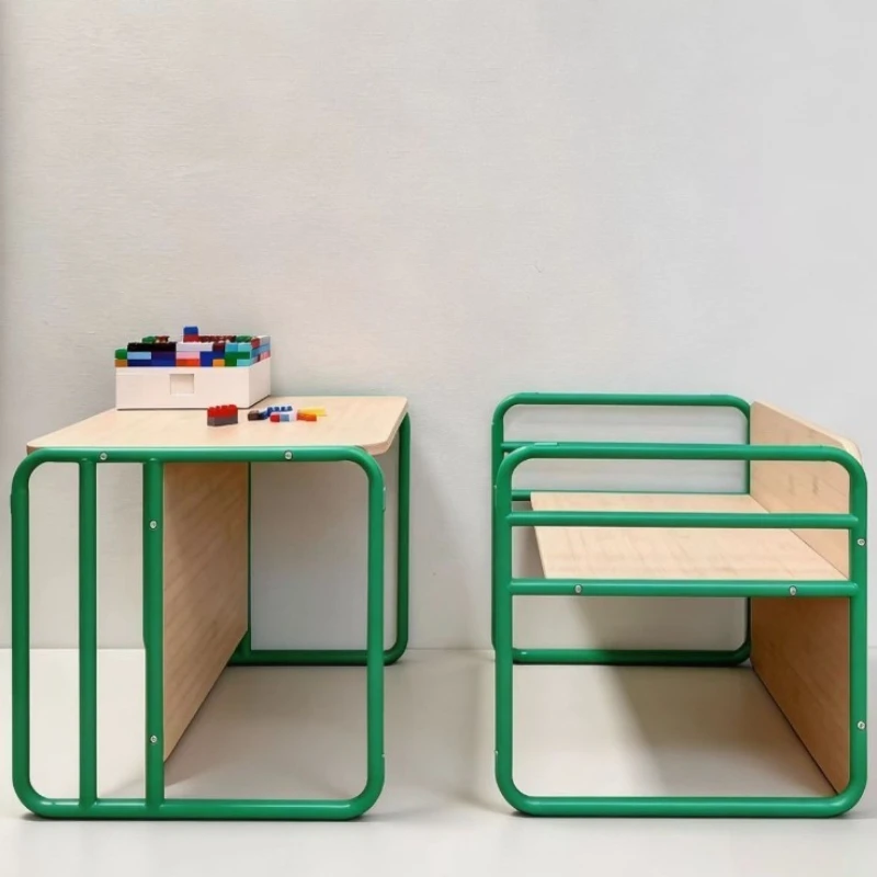 

Multi Functional Children Chairs Minimalist Creative Chair Children's Room Living Room Bedroom Chairs Childrens Furniture Chair