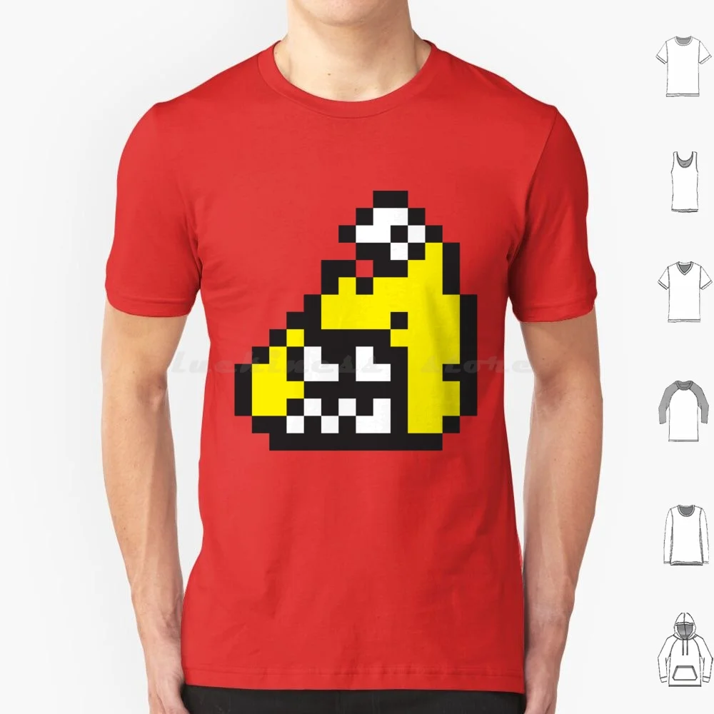 Firefin Gray 8-Bit Fishfry T Shirt Men Women Kids 6xl Splatoon Splatoon 2 Switch Firefin Gray 8bit 8 Bit 8 Bit Fish Fry Fishfry
