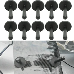 Vinyl Film Wrapping Strong Magnetic Holder Car Wrap Fix Tool Wrap Window Tint Sticker Install Magnet Holder Fixer Styling