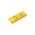 yellow-20pcs