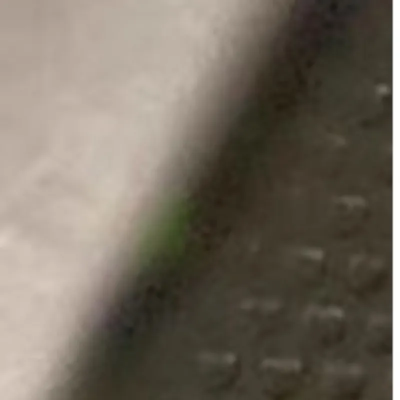 

Radiator Grille Guard Cover FOR KAWASAKI VERSYS1000 2012-2024 Ninja 1000 SX 2020-2024 VERSYS 1100 NINJA 1100SX 2025 2026 2027