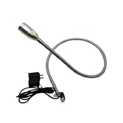 3W 110V 220V BENDABLE LED SEWING MACHINE LIGHT