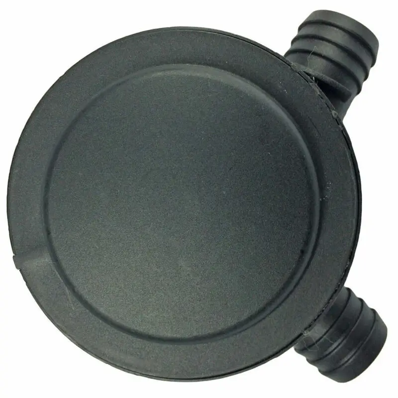 مجموعة صمامات تنفيس خرطوم المرافق PCV الجديدة تناسب VW Golf Jetta 037129101 ر