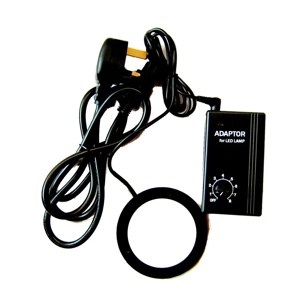 2026/SZ- HXP LED Series Microscope Back light illuminator Bottom Light Uplight
