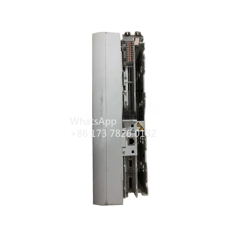

Servo Driver E94ASHE0174 Original