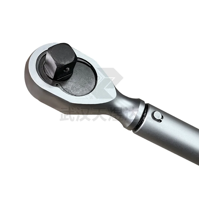 

3/4 "1 '800nm 1000nm 1500nm 2000nm Heavy Duty Torque Wrench