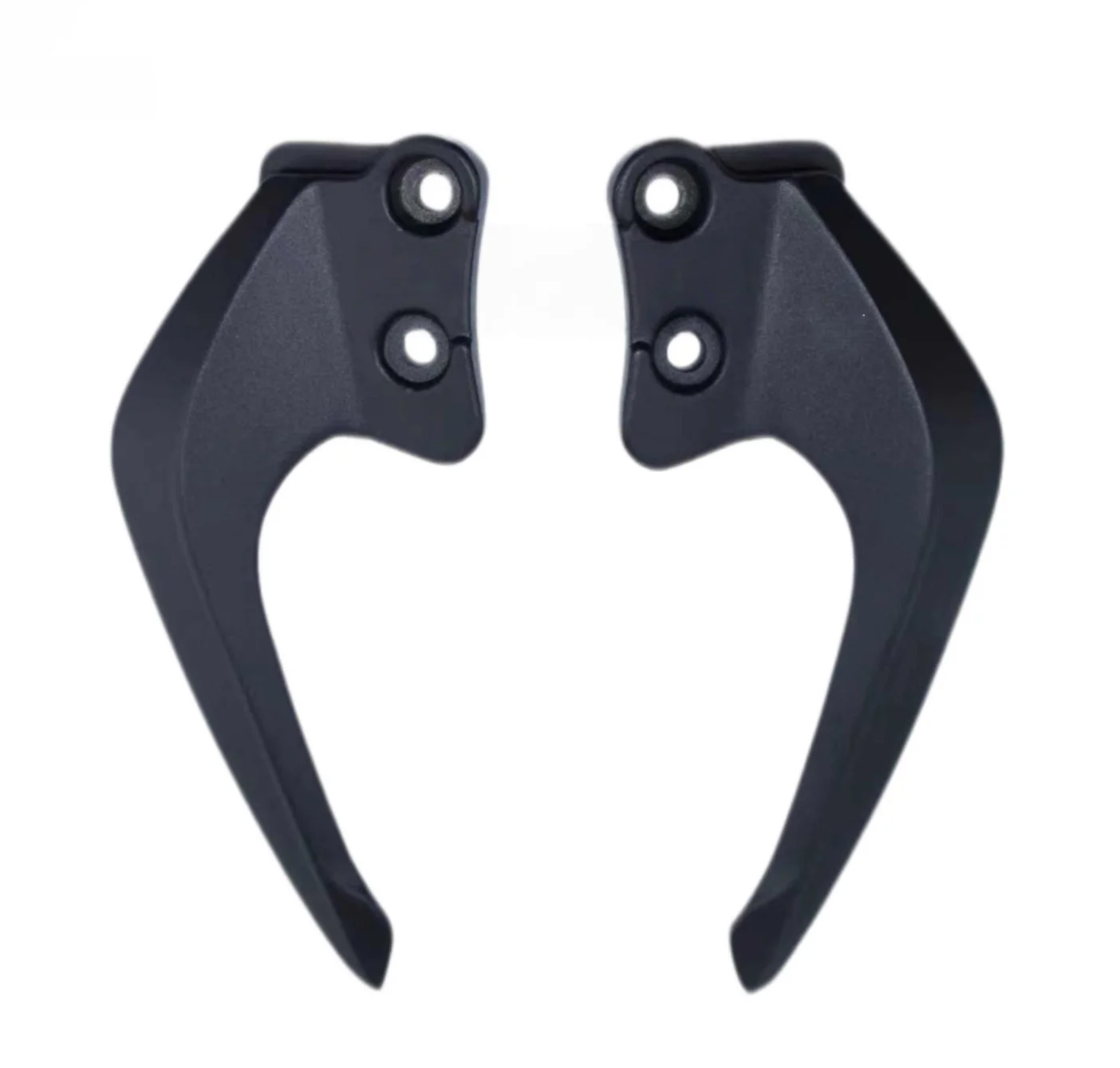 

Для мотоциклов LONGIN VOGE 300R/300RR: задний левый и правый подлокотник, LX300-6A 6F, задняя полка, держатель для гудка.