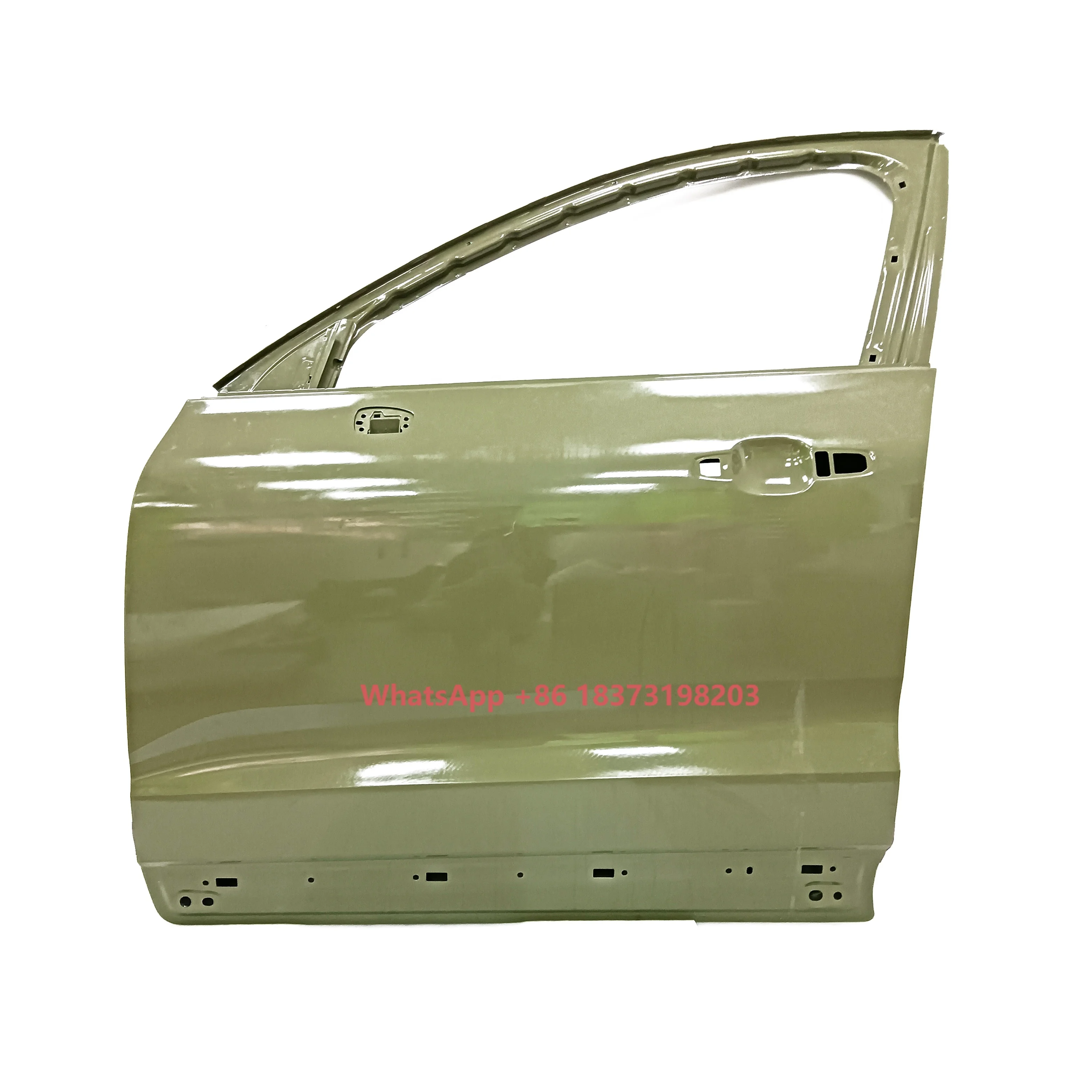 

YIQIDA Hot Sales Car Parts Auto Body Systems Other Exterior Accessories Car Doors for XC60 OE 31655328 31689547