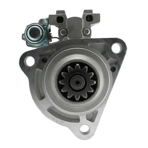 

Starter Motor for Mitsubishi for Volvo Truck M009T61171 M9T61171 20430564 85000087 8500087