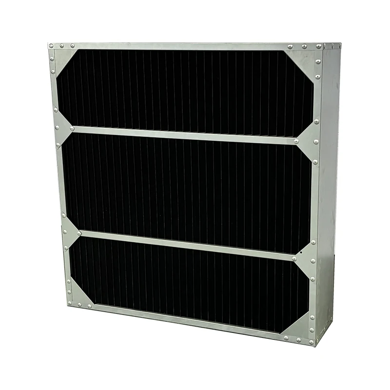 

Световая ловушка для мужа для животных/вытяжной вентилятор для птицы, курицы, световая ловушка/автоматическая вентиляция, затеняющая пластина для курятника