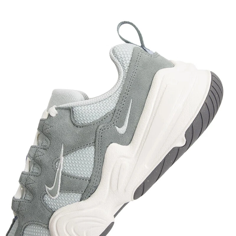 Oryginalne New Arrival NIKE W TECH HERA damskie buty do biegania