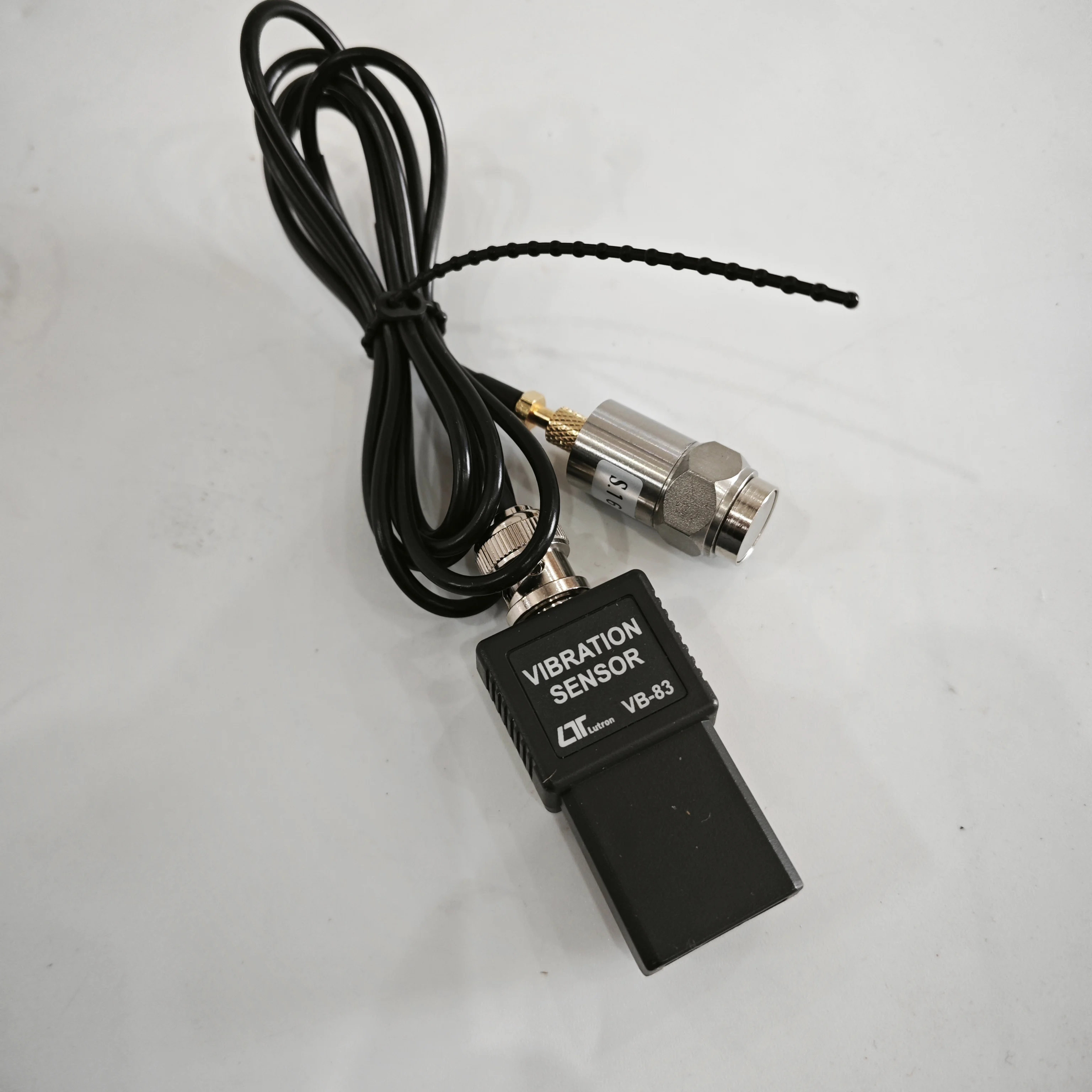 VB-83 Vibration Sen… - image